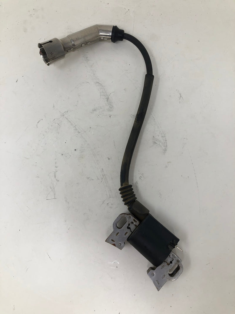 361751 DR Ignition Coil