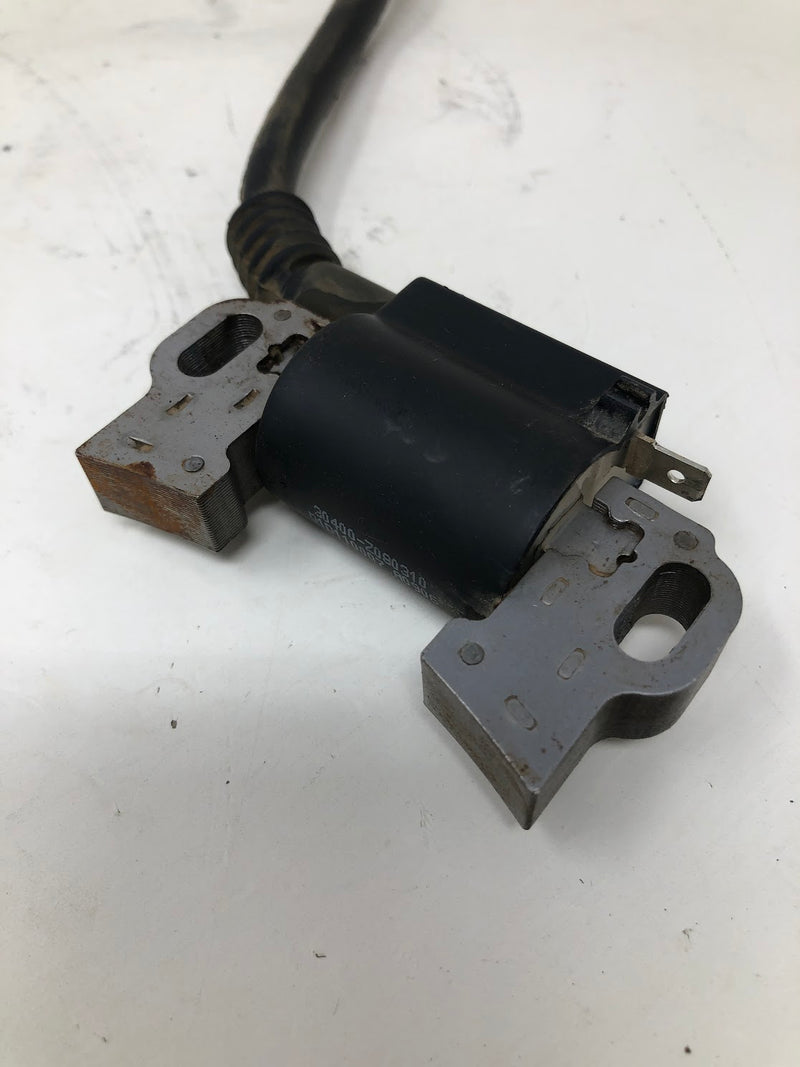 361751 DR Ignition Coil