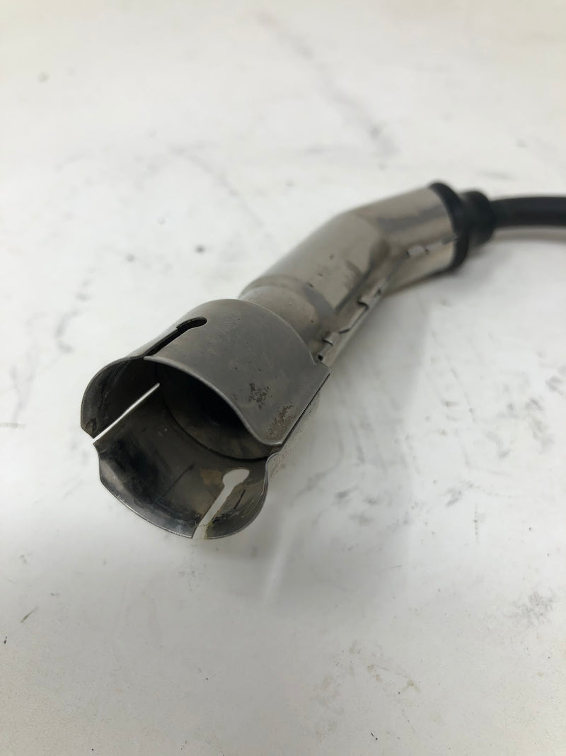 361751 DR Ignition Coil