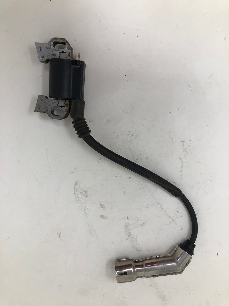 361751 DR Ignition Coil
