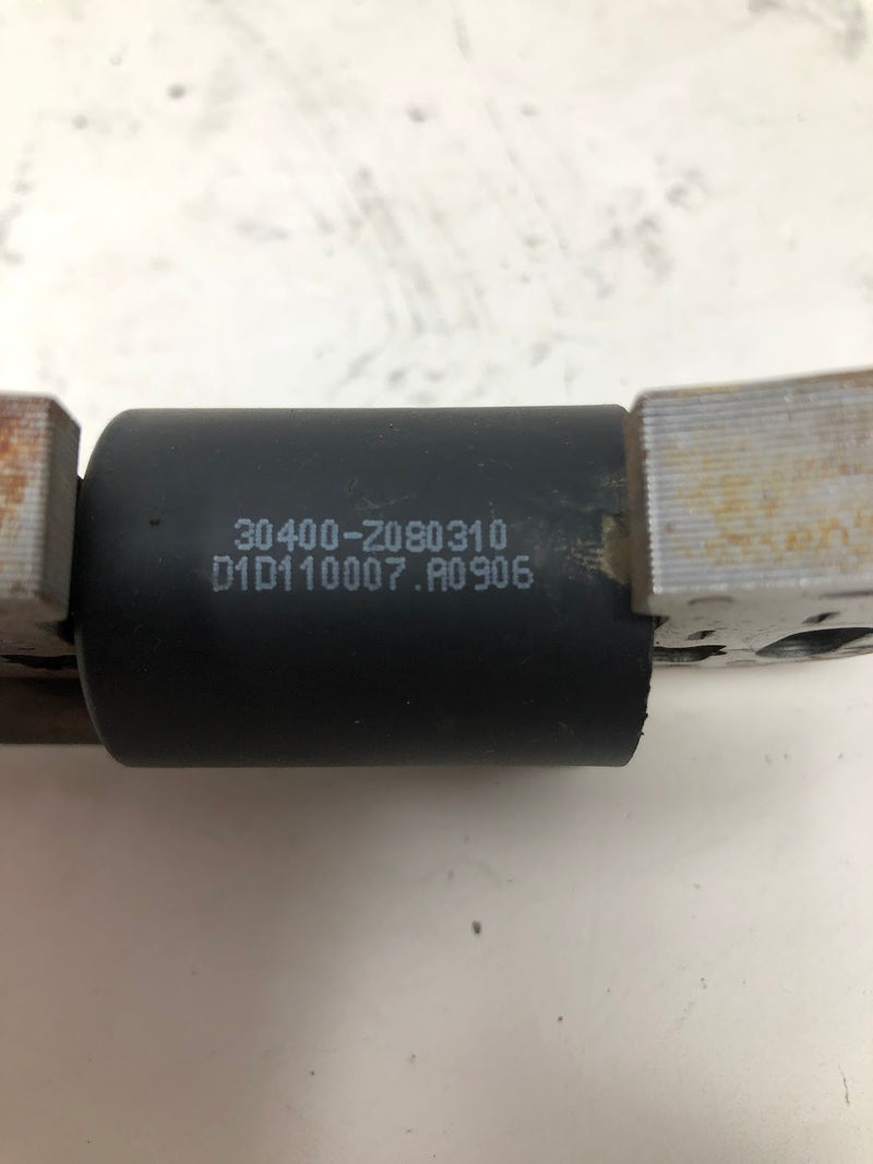 361751 DR Ignition Coil