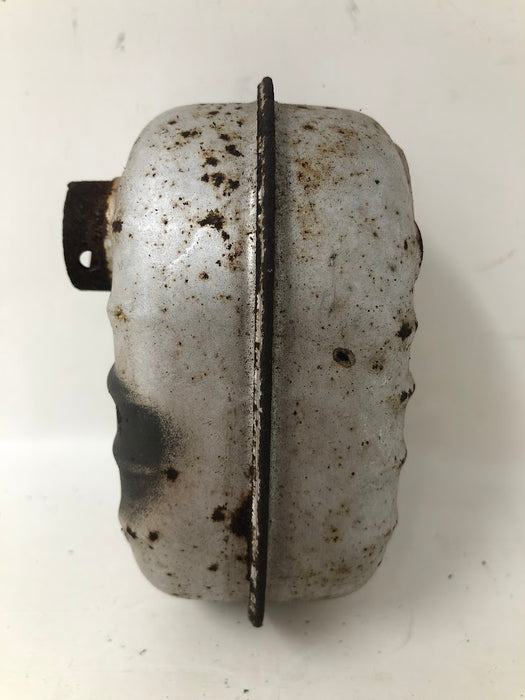 18310-ZM0-000 Honda Muffler