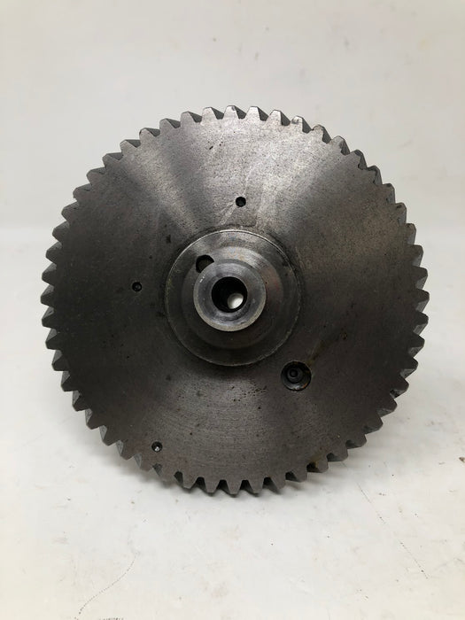 12 755 50-S Kohler Camshaft Kit