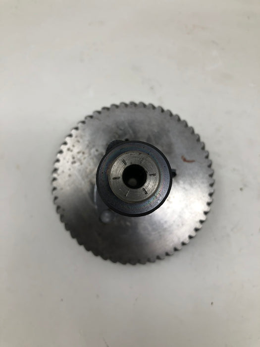 12 755 50-S Kohler Camshaft Kit