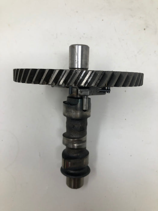 12 755 50-S Kohler Camshaft Kit