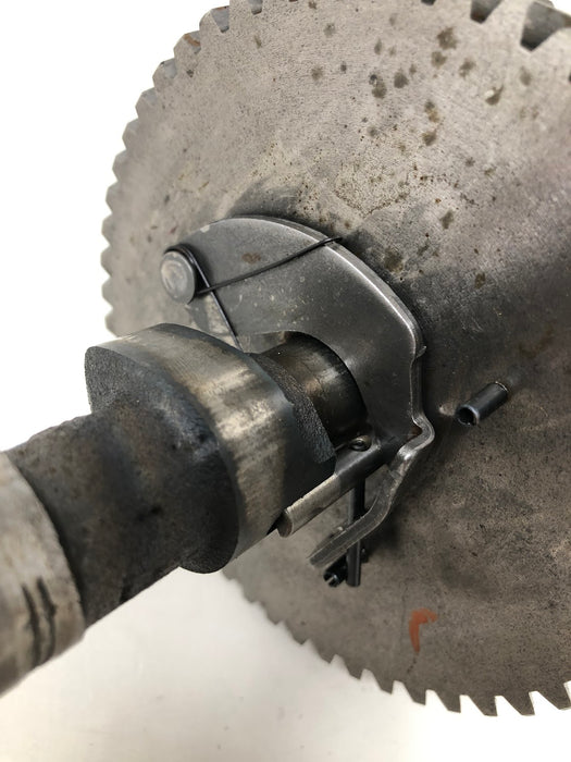 12 755 50-S Kohler Camshaft Kit