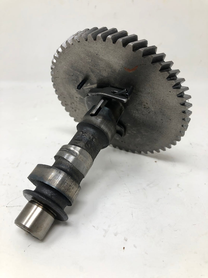 12 755 50-S Kohler Camshaft Kit
