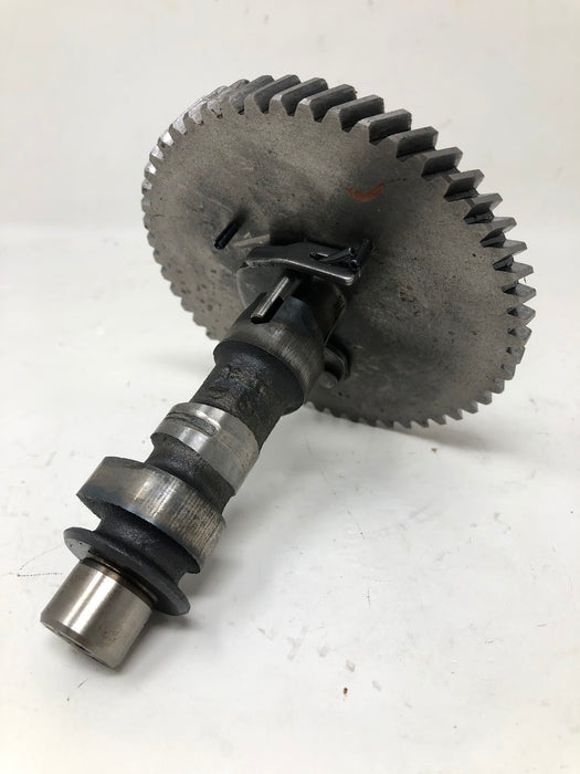 12 755 50-S Kohler Camshaft Kit