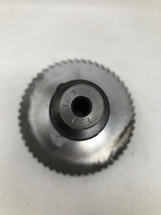 12 755 50-S Kohler Camshaft Kit.