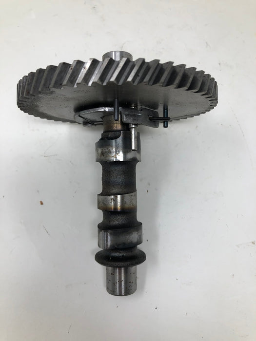 12 755 50-S Kohler Camshaft Kit.