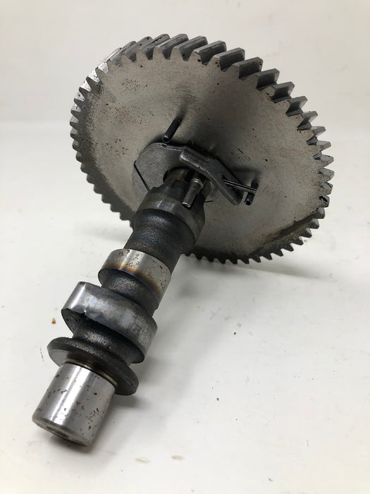 12 755 50-S Kohler Camshaft Kit.