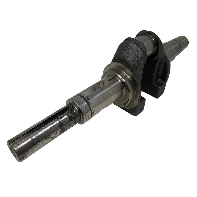 693653 Briggs & Stratton Crankshaft