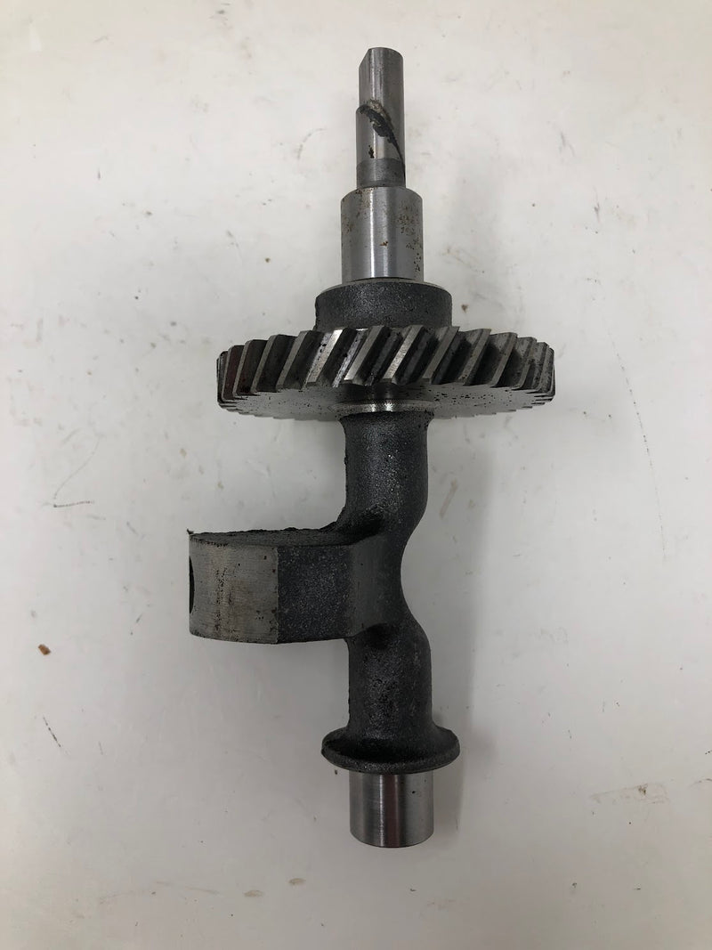12 144 26-S Kohler Balance Shaft