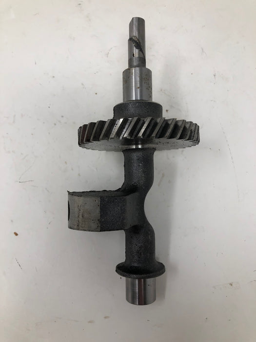 12 144 26-S Kohler Balance Shaft
