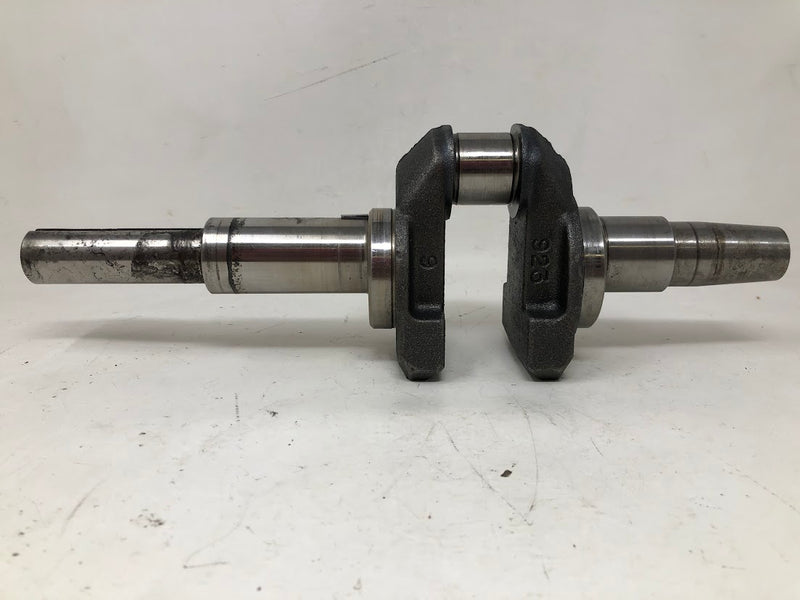 693653 Briggs & Stratton Crankshaft