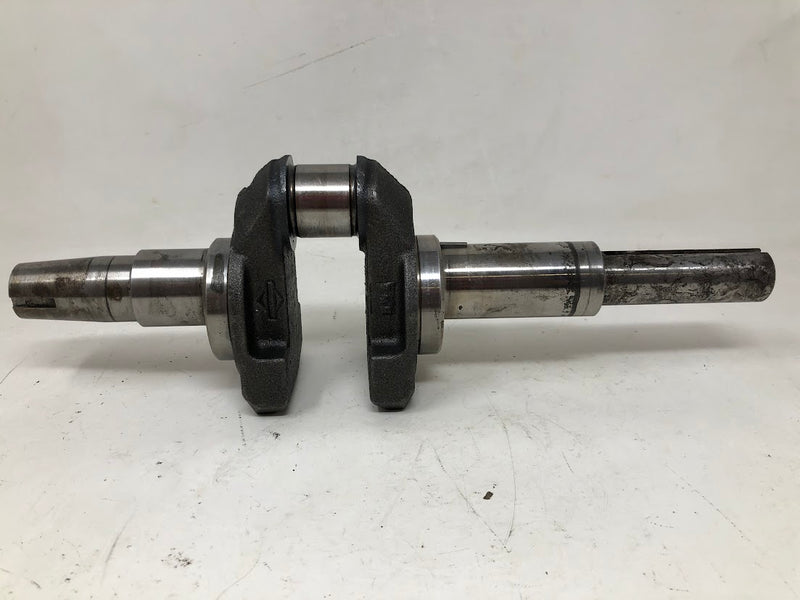 693653 Briggs & Stratton Crankshaft