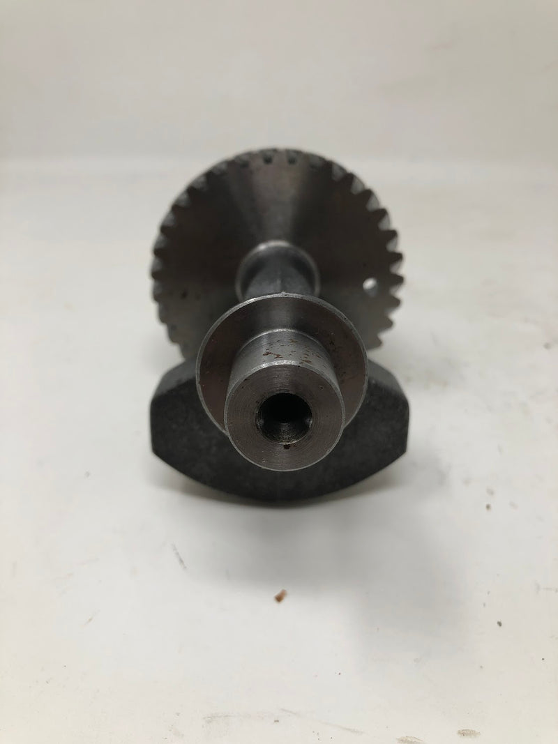 12 144 26-S Kohler Balance Shaft