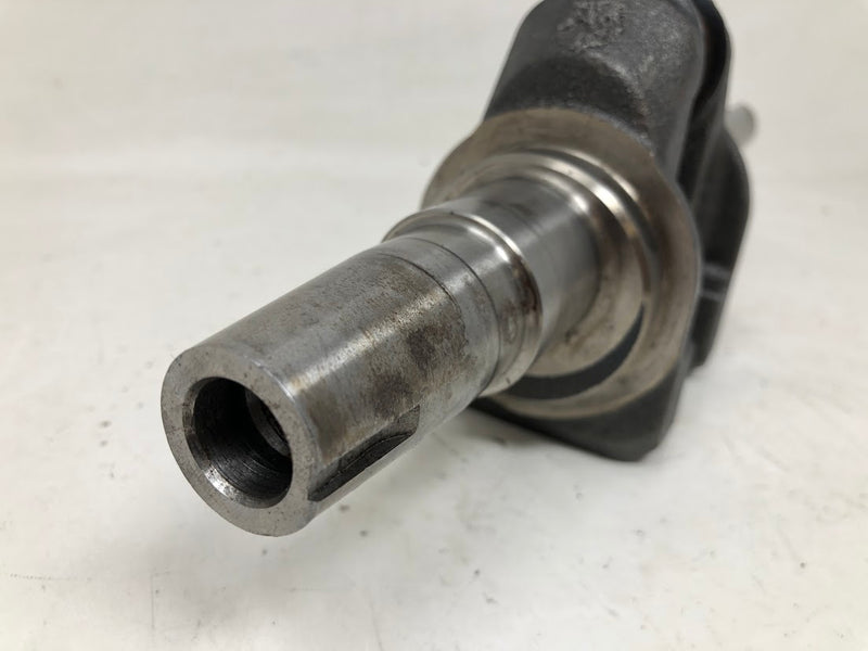 693653 Briggs & Stratton Crankshaft