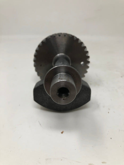 12 144 26-S Kohler Balance Shaft