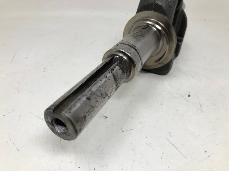 693653 Briggs & Stratton Crankshaft