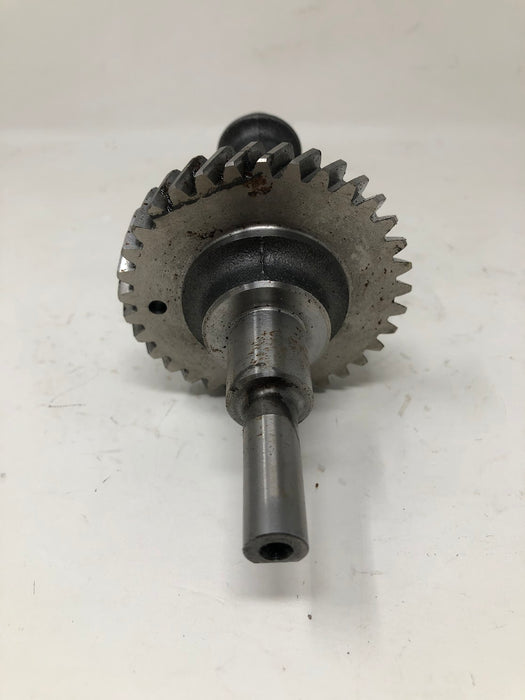 12 144 26-S Kohler Balance Shaft