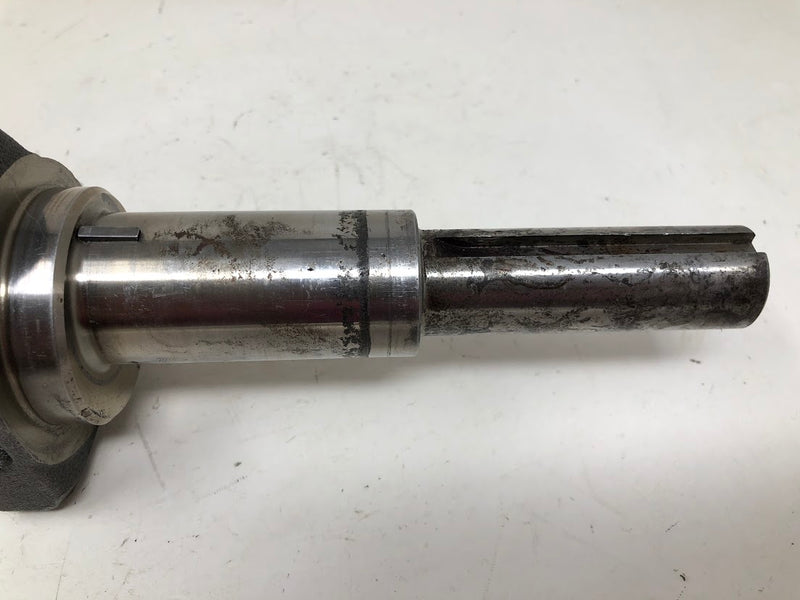 693653 Briggs & Stratton Crankshaft