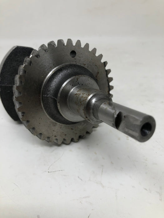 12 144 26-S Kohler Balance Shaft