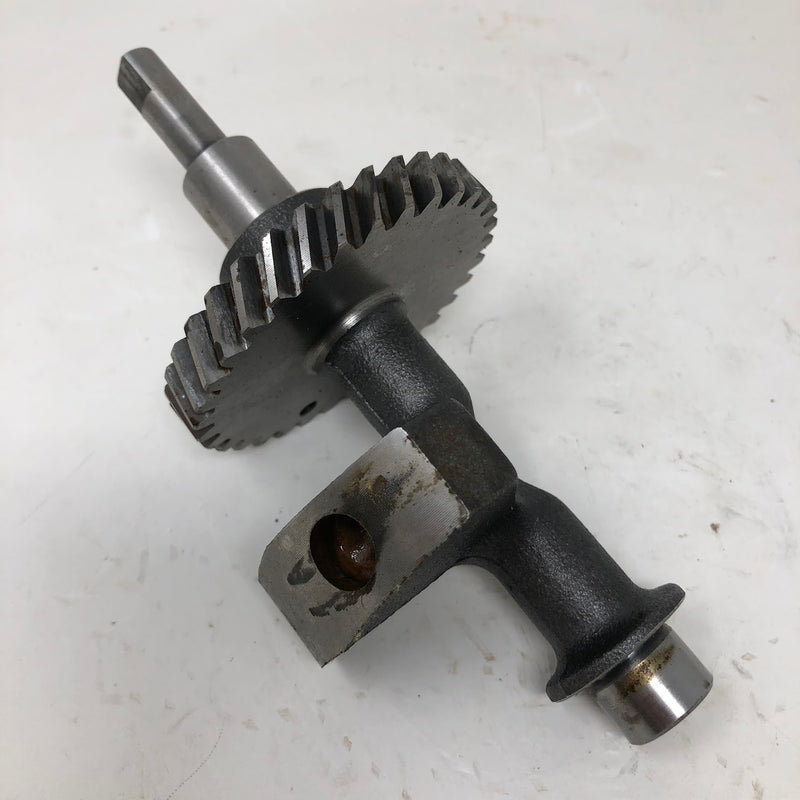 12 144 26-S Kohler Balance Shaft.