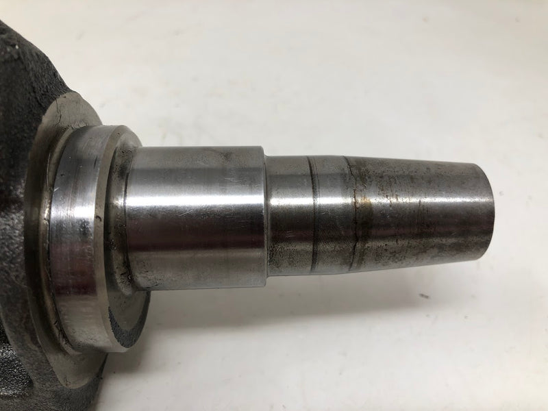 693653 Briggs & Stratton Crankshaft