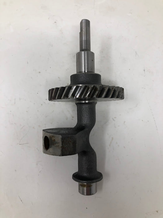 12 144 26-S Kohler Balance Shaft.