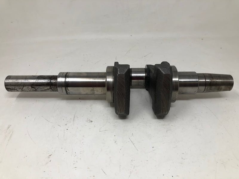 693653 Briggs & Stratton Crankshaft