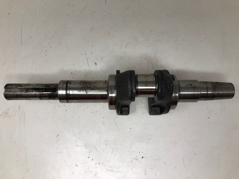 693653 Briggs & Stratton Crankshaft