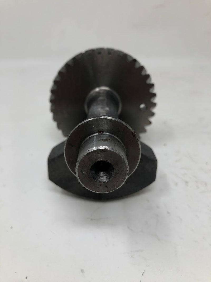 12 144 26-S Kohler Balance Shaft.