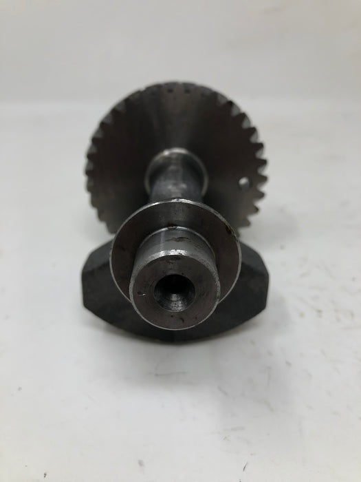 12 144 26-S Kohler Balance Shaft.