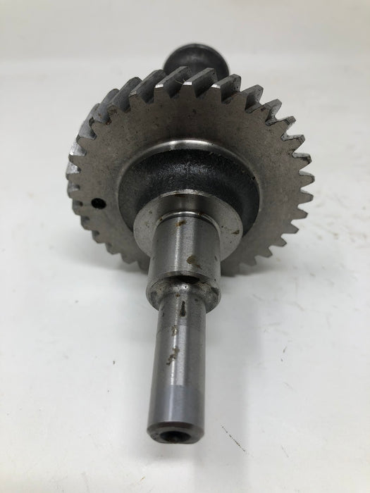 12 144 26-S Kohler Balance Shaft.