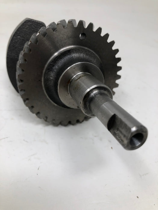 12 144 26-S Kohler Balance Shaft.