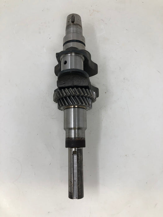 12 014 02 Kohler Crankshaft