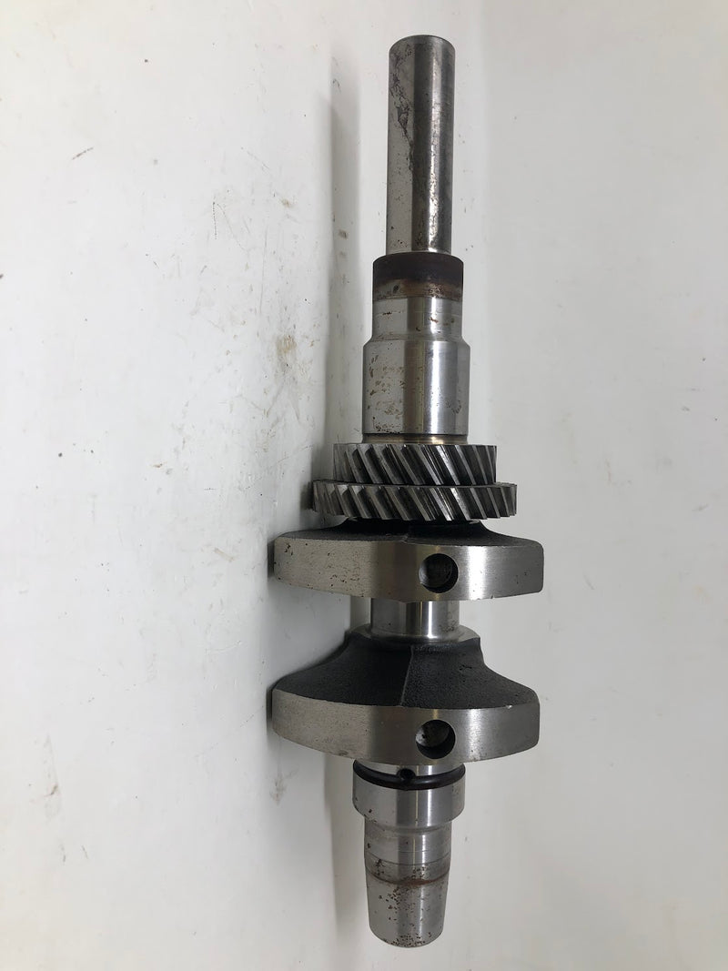 12 014 02 Kohler Crankshaft