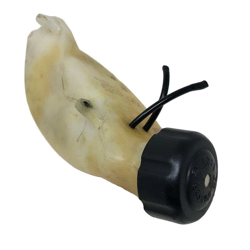 310752001 Homelite Fuel Tank Assembly with Cap