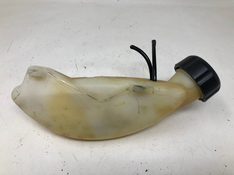 310752001 Homelite Fuel Tank Assembly with Cap