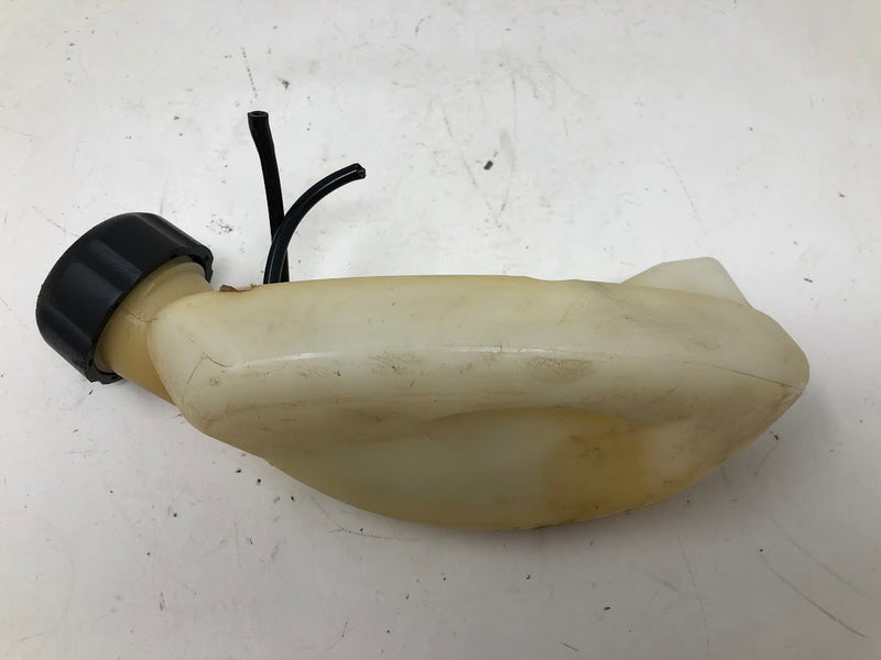 310752001 Homelite Fuel Tank Assembly with Cap