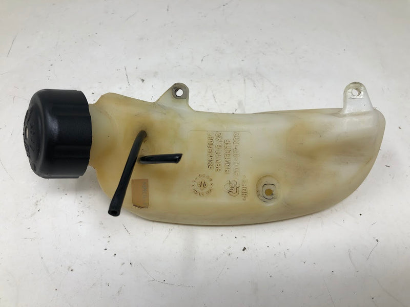 310752001 Homelite Fuel Tank Assembly with Cap