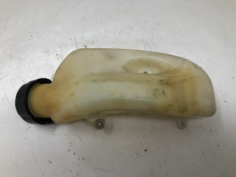 310752001 Homelite Fuel Tank Assembly with Cap