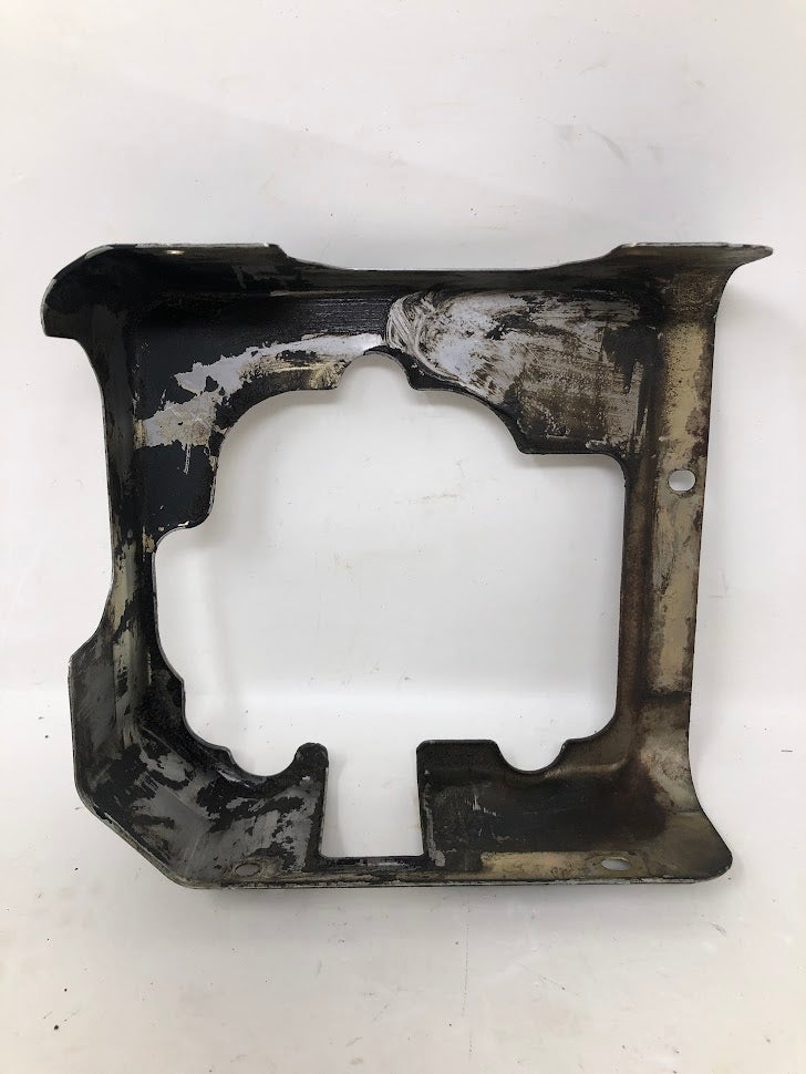 12 063 03 Kohler Baffle