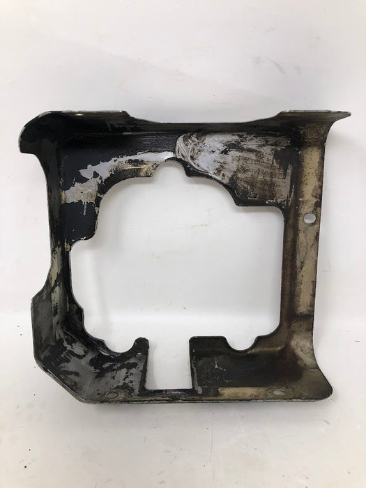 12 063 03 Kohler Baffle