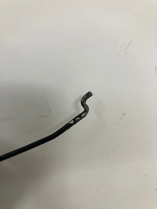 1253602-S Kohler Speed Control