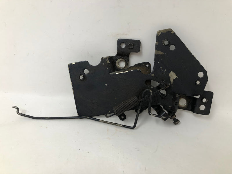1253602-S Kohler Speed Control