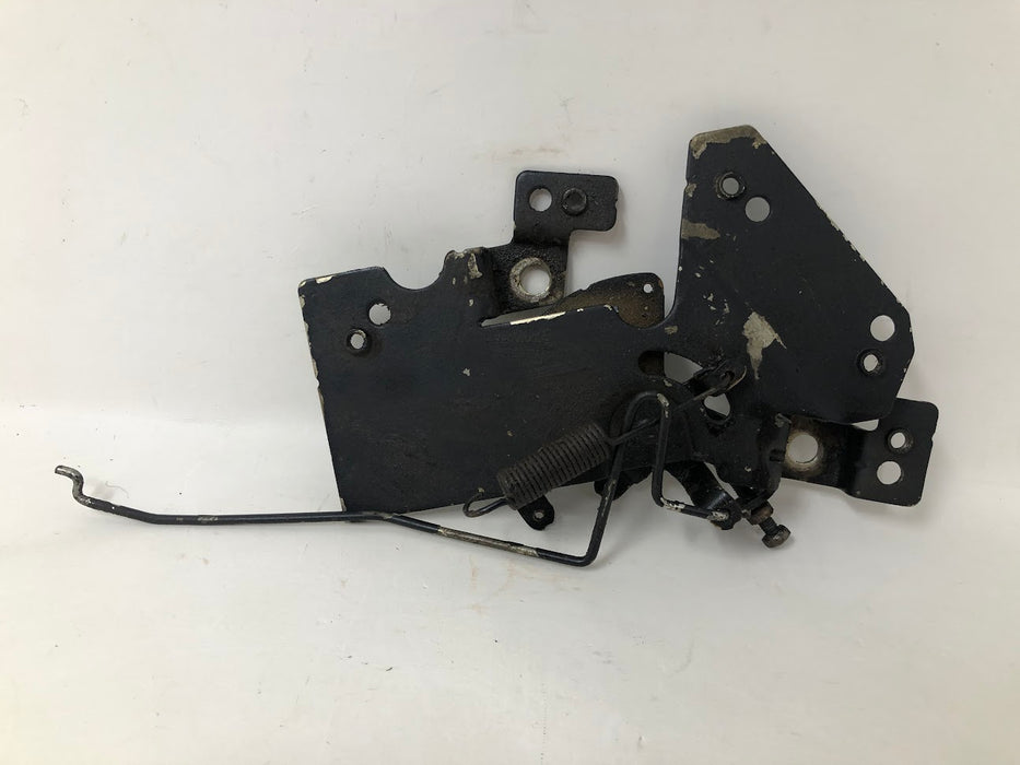 1253602-S Kohler Speed Control