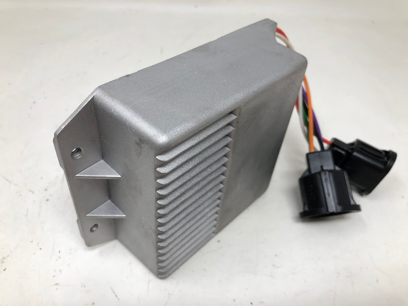 M-184 United Automotive Engine Products Ignition Control Module