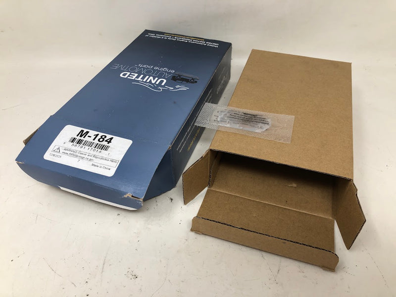 M-184 United Automotive Engine Products Ignition Control Module
